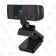 Funcam 1080p Webcam | $10 | Amazon | Promo code NSTGTCXM